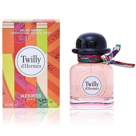 twilly hermes fragrances|hermes twilly perfume buy.